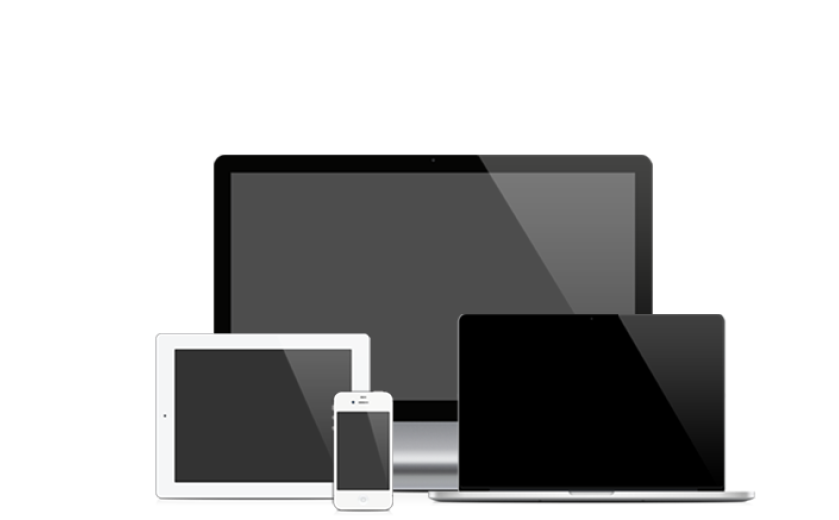 解锁通 IOS版官网