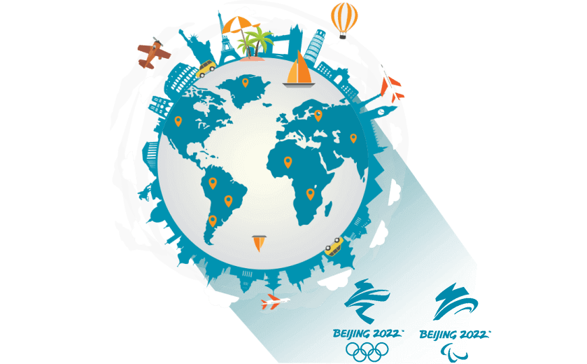 解锁通 IOS版官网